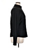 Tommy Bahama Black Cardigan Size XL - photo 4
