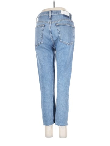RE/DONE Jeans (view 2)