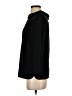 Talbots Outlet Black Pullover Sweater Size S - photo 5
