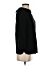 Talbots Outlet Black Pullover Sweater Size S - photo 4