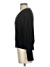 Jon & Anna Black Pullover Sweater Size S - photo 5