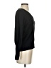 Jon & Anna Black Pullover Sweater Size S - photo 4