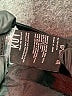 Kut from the Kloth Black Jeggings Size 8 - photo 8
