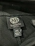 Bobeau Solid Black Formal Skirt Size S (petite) - photo 4