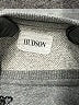 Hudson Stars Silver Gray Sweatshirt 18-24 MO / 24 MO - photo 3