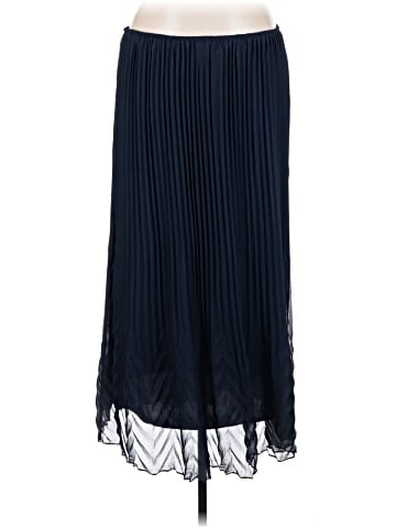 Cal Style Formal Skirt (view 1)