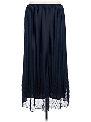 Cal Style Formal Skirt (view 2)