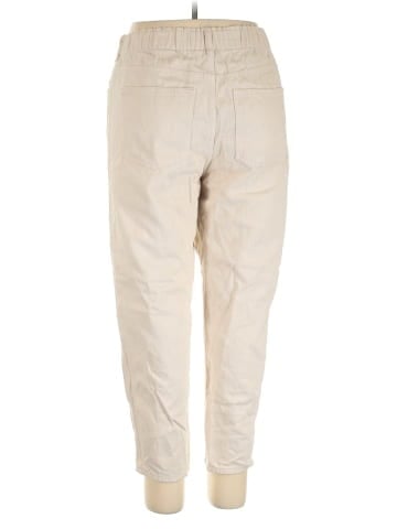 H&M Jeggings (view 2)