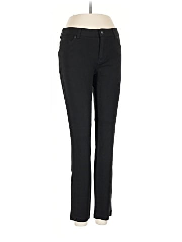 Andrew Marc for Costco Dress Pants (view 1)