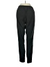 Athleta Solid Black Track Pants Size 0 - photo 2