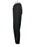 Athleta Solid Black Track Pants Size 0 - photo 5