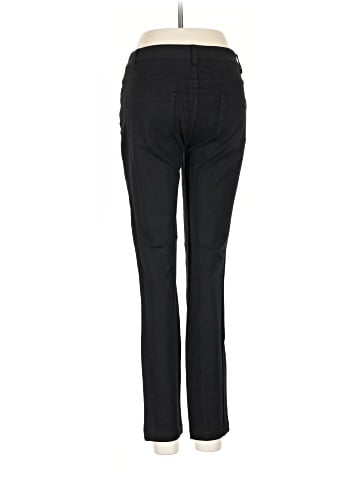 Andrew Marc for Costco Dress Pants (view 2)