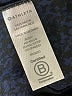 Athleta Blue Active Pants Size S - photo 8