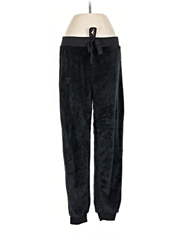 Just Love Casual Pants (view 1)