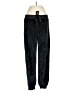 Just Love Black Casual Pants Size S - photo 1