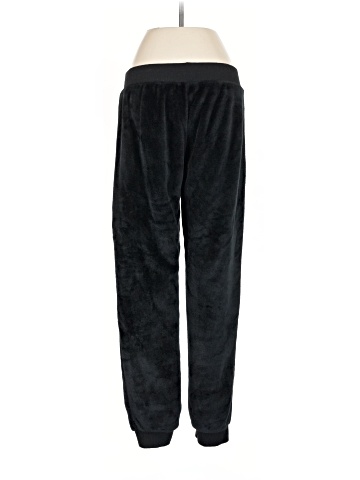 Just Love Casual Pants (view 2)