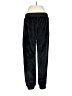Just Love Black Casual Pants Size S - photo 2