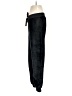 Just Love Black Casual Pants Size S - photo 5