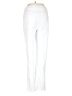 Madewell Ivory Jeans Size 27 waist - photo 2