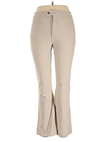 Not Your Daughter's Jeans Casual Pants (view 1)