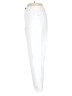 Madewell Ivory Jeans Size 27 waist - photo 5