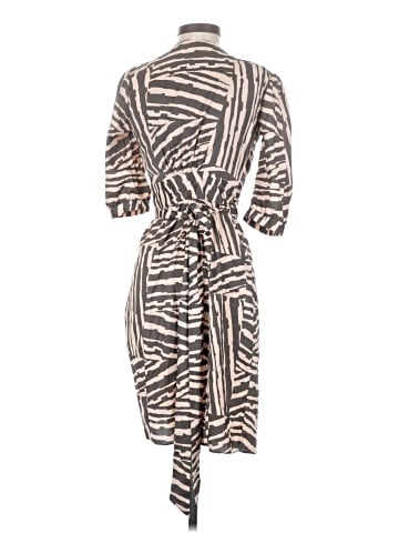Banana Republic Factory Store Cocktail Dress (view 2)