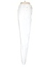 Madewell Ivory Jeans Size 27 waist - photo 4