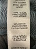 FRAME Solid Blue Jeans Size 27 waist - photo 8