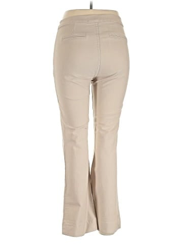 Not Your Daughter's Jeans Casual Pants (view 2)