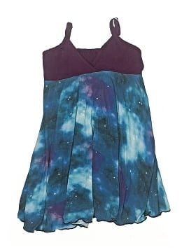 Kickee Pants Tank Top