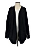 BDG 100% Cotton Black Cardigan Size XS - photo 1