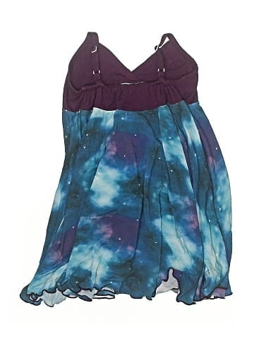 Kickee Pants Tank Top (view 2)