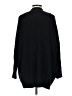 BDG 100% Cotton Black Cardigan Size XS - photo 2