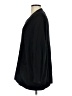 BDG 100% Cotton Black Cardigan Size XS - photo 5