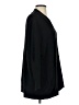 BDG 100% Cotton Black Cardigan Size XS - photo 4
