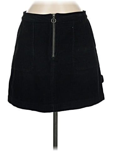 BP. Casual Skirt (view 1)