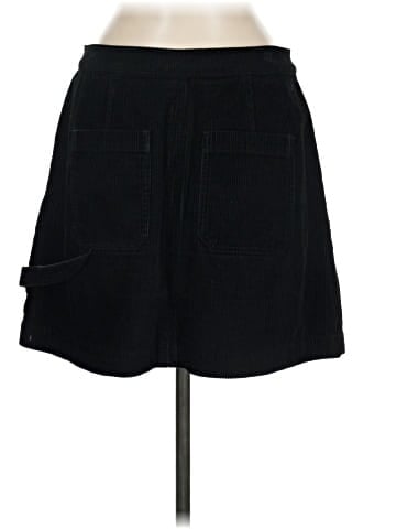 BP. Casual Skirt (view 2)