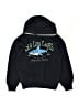Prairie Mountain Blue Pullover Hoodie Size 6 - 8 - photo 1