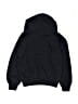 Prairie Mountain Blue Pullover Hoodie Size 6 - 8 - photo 2