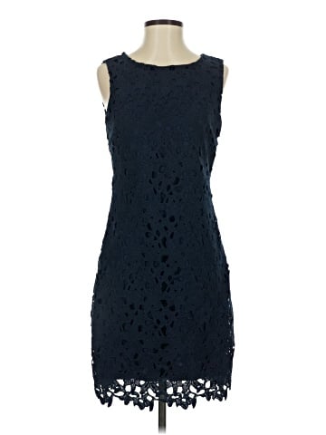 Jessica Simpson Cocktail Dress (view 1)