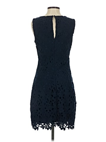 Jessica Simpson Cocktail Dress (view 2)