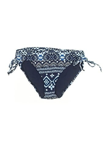 Tommy Bahama Swimsuit Bottoms (view 1)