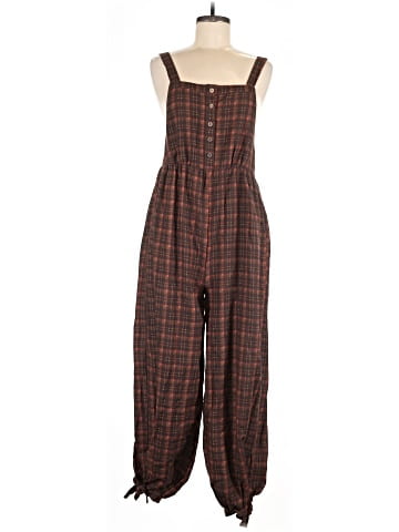 Cider Casual Dress (view 1)