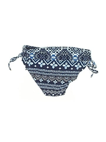 Tommy Bahama Swimsuit Bottoms (view 2)