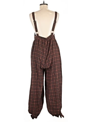 Cider Casual Dress (view 2)
