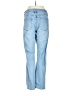 Uniqlo Hearts Blue Jeans Size 27 waist - photo 2