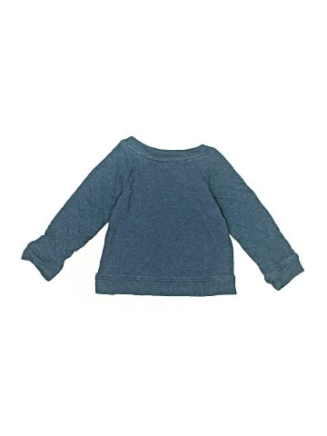 Splendid Pullover Sweater (view 2)