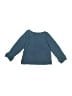 Splendid Blue Pullover Sweater Size 6-12 mo - photo 2