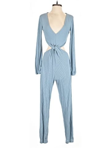 Lulus Jumpsuit (view 1)