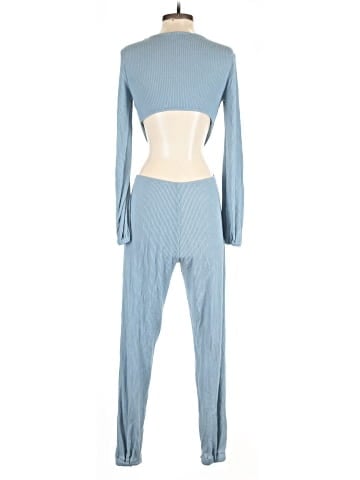 Lulus Jumpsuit (view 2)